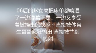 STP22263 下午营业第二炮 口罩小伙按时赴约 刷锅搞了个热乎逼 镜头正对翘臀 骚妹子依旧水汪汪