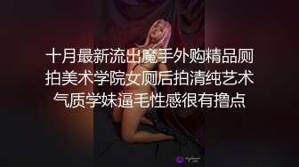 009_(no_sex)20230725_宝宝睡醒了