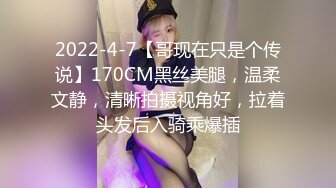 你的女神有钱人的母狗！推特富二代【上海大少爷】订阅性爱私拍②，约炮各行各业极品露脸母狗，人生赢家 (2)