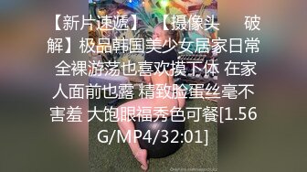 8/1最新 酒店拍摄女体艺术摄影师各种咸猪手玩弄饱满肥厚阴唇VIP1196