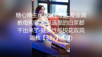 身材健硕弯屌年轻小夥跟女友大学生