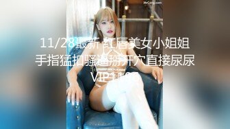 (私人会所) (完整版) 鲜肉弟弟私人按摩会所初体验_人工肉棒插入按摩前列腺高潮不断强行精液配种