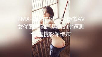 14岁少女参加训练营遭遇教官3次侵犯！曾逃走向老师求助无果 报警立案后跳楼自杀  令人心动！