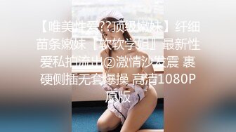 6-7酒店偷拍扣一逼就受不了的长筒性感黑丝学妹和男友激情后续草到一半要喝水