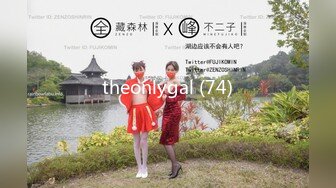 【新片速遞】 北京Ts惠奈酱❤️长沙Ts柠檬：3P人妻，激情大战，美丽人妻被高颜值美妖震撼到了，淫声特别动听！