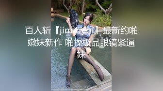 9与亲姐姐的不伦之恋（我是姐姐）