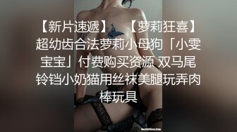 操店里漂亮少妇女店员