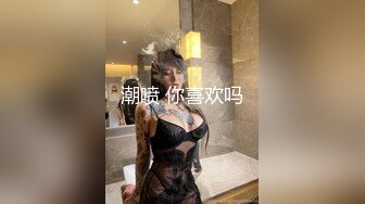   妹子先足交搞硬，后给插挺好，还是个红发的外国妹，一看就知道是少妇