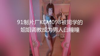 【抖音巨乳】网红顾灵曦 最新啪啪毒龙露脸舌吻勾引男按摩师对白淫荡