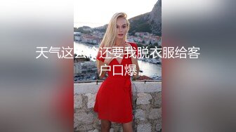 国际名媛知名骚货留学生『刘玥』OnlyFans付费订阅私拍 高清私拍718P