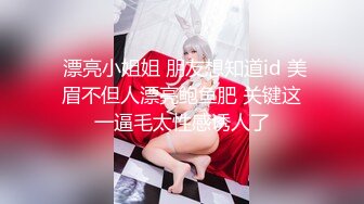 【2K高清AI画质增强】战狼-肌肉佬探花118部合集（好多高质量的外围小姐姐）