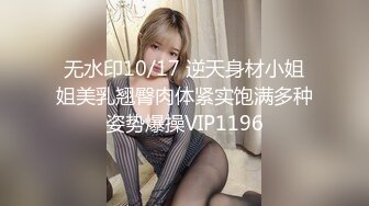 《极品CP❤️魔手外购》美女如云女厕偸拍各种高质量气质小姐姐方便~姿态百出赏逼赏脸有美女有极品逼