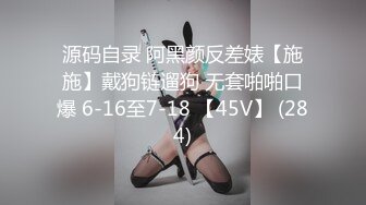 9/3最新 单身跨年日高潮倒数调弄内裤撕开丝袜把她干到高潮喷水VIP1196