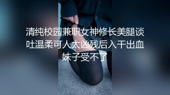 原创不给码气人吧