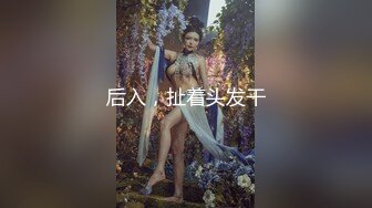 漂亮美眉 4