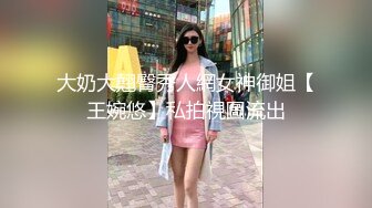 黑客破解家庭网络摄像头偷拍被人打断腿的纹身胖哥和模特身材漂亮做爱好菜被猪啃了女友