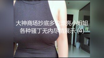 淫娃学妹--司雨乖巧文静的邻居女孩。戴着眼镜特别知性美，小骚逼摩擦鸡巴起火，用温暖的嘴巴含住撸起来，颜射！