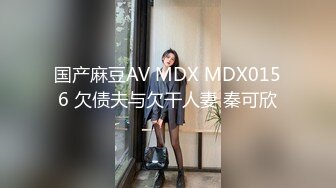 超正点美少女在美容院打乳钉，'我觉得不会很痛呀‘，护士小姐姐拿钉子穿过乳头，'啊啊 超痛，表情都极度痛苦’ 爽了没？