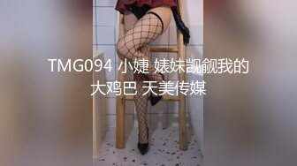 真实夫妻首次来91，手势加手写认证，求达人，通过达人发后续