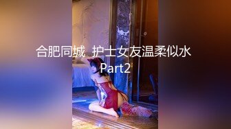 寻花偷拍系列-男主3500约操身材苗窕的洋装美女…