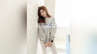 寻花偷拍系列-男主约了个高颜值大奶美女啪啪…