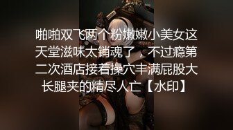 风骚熟女教师，开档黑丝第二部