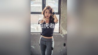 MIDV-897 老婆不在趁機強插巨乳繼女幹成性奴只要老婆不在就...(AI破壞版)