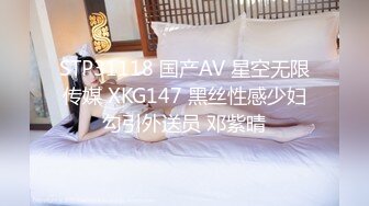 娇小可人长腿妹+风情万种骚御姐❤️Ria Manilla+ANNGODDESS（P站）❤️视频合集【90V】 (54)