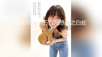 【极品稀缺??推女郎】超影像知名嫩模『艾栗栗』最新日本大阪私拍流出 被摄影师揩油爆菊 沉浸式做爱精彩对白