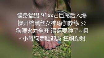 刚刮完鸡巴毛的屌哥和商学院女同学开房对白清晰(VIP)