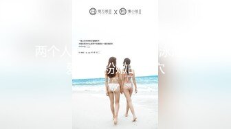 新人韩国博主neno_xex（NENO_XEX）onlyfans高清原档资源合集【108V】 (33)