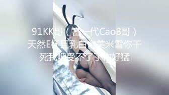  世利6-7新作！身材很棒的年轻清纯学生妹，被帅气的学长推倒