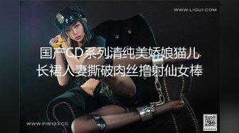 人妻对我的大鸟爱不释手