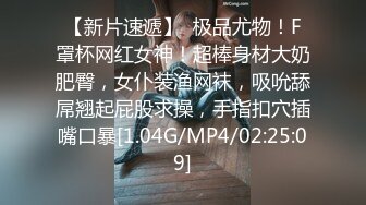 STP27489 心机婊淫荡骚货假借玩游戏下药强奸闺蜜男友 VIP0600