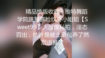 《稀缺震撼流出》举牌圈反差婊露脸小姐姐考研美女，几位土豪合资定制私拍，宿舍搔首弄姿满嘴骚话自摸私密处展示