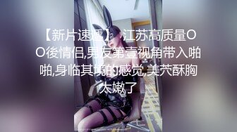 超大巨乳丰满少妇 肛塞尾巴 吃鸡啪啪 超兴奋骑乘后入表情淫荡 情侣双穴肛交无套大量喷精