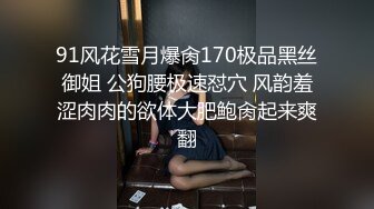 SWAG 21分钟 淫穴骑乘位精液榨取 吴梦梦