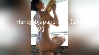 [200GANA-2351]非常灵活，第一枪。 1547带一个皮肤白皙细嫩的成员娘娘娘腔去旅馆接受采访⇒试图回到可疑的氛围，但是如果您责怪耳朵是性乐队，很容易发情♪Paipanma