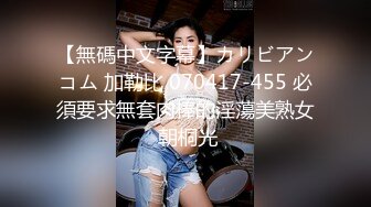 kcf9.com-保安队长利用职务之便 偷偷在员工宿舍安装摄像头偷拍美女在宿舍内换衣服