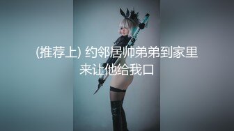 【新片速遞】  保安队长利用职务之便❤️偷偷在员工宿舍安装摄像头偷拍美女在宿舍内换衣服