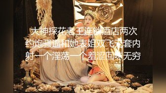 酒店约操苗条小少妇风骚主动观音坐莲玩得熟,激情一炮发泄心中欲火