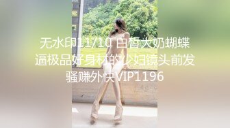 大神Mrber约炮身材非常火爆的眼镜学妹