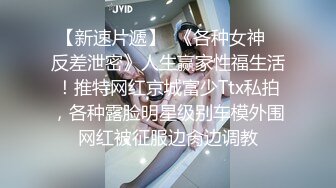 云上会所酒吧正面拍摄系列 16