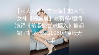 小爱姐姐的牛仔衣男孩