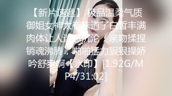 顶级玩女推特SM调教大神【云舒S】私拍，圈养各种妹子日常多种方式SP虐阴侮辱责罚刺激感十足 (9)