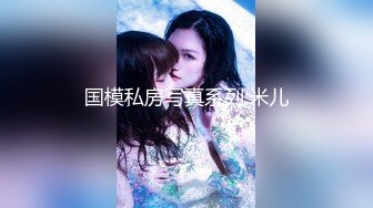 onlyfans 喝奶时间到！【LactatingDaisy】孕妇产后乳汁四溢 奶水飙射【200v】 (6)