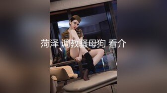 TWTP 小吃店女厕全景偷拍多位漂亮的美少妇嘘嘘 临场感十足2 (1)