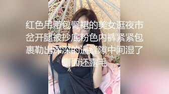 对话淫荡，超强PUA大神约炮专家把很会淫叫的露脸无毛短发骚女调教成标准淫娃，母狗属性拉满，如痴如醉的享受着被玩弄 (5)