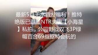 最强母子乱伦 披风少年爱老妈 洗完澡爆肏正在看黄片的老妈 一起欣赏老外做爱 肉棒爆刺出生蜜道 内射妈妈太爽了