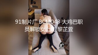 漂亮小姐姐啪啪,很有撸点